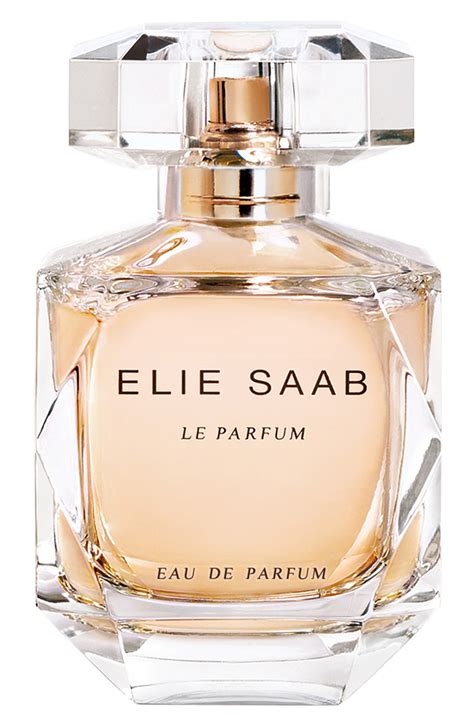 elie saab perfume superdrug|elie saab perfume nordstrom.